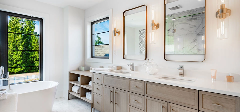 bathroom-remodeling
