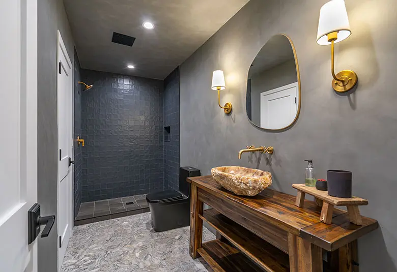 bathroom-remodel-studio-city