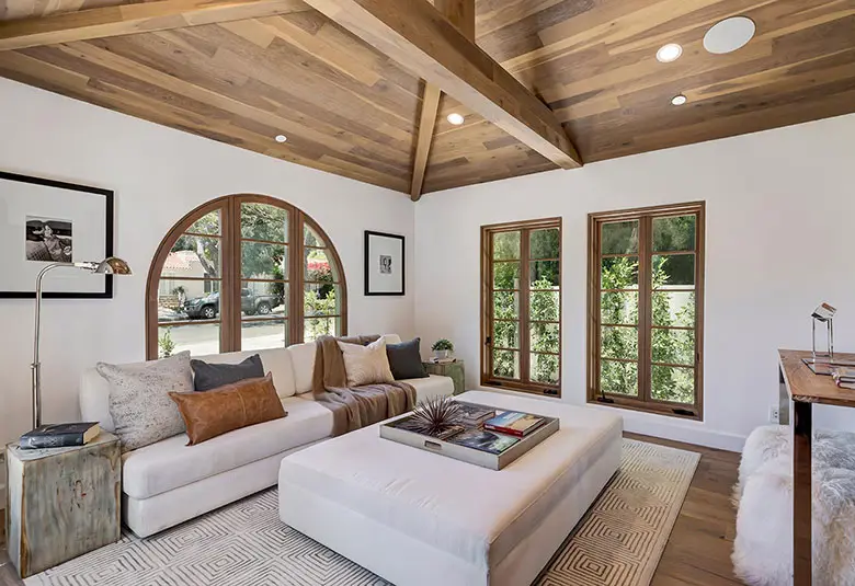 complete-remodel-west-hollywood
