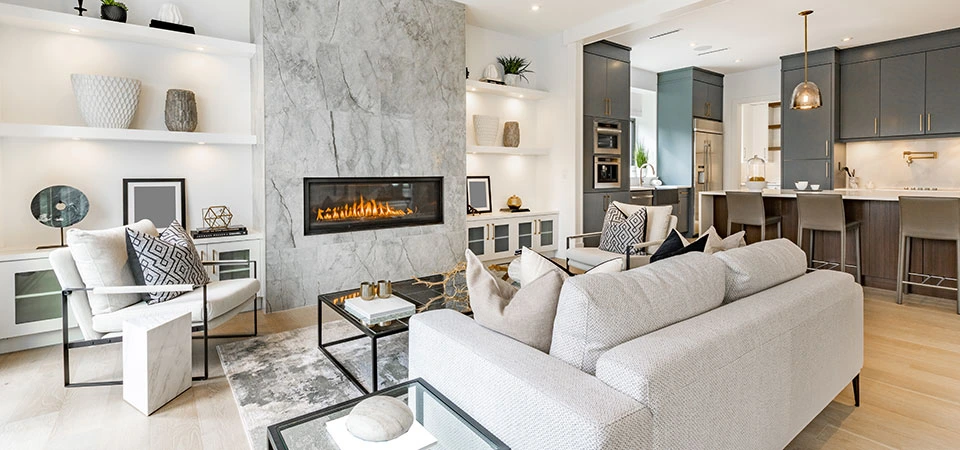 complete-remodeling