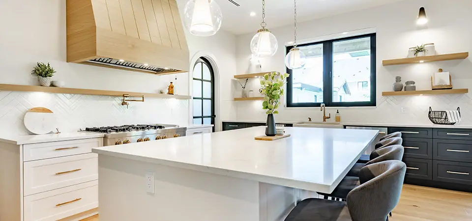 kitchen-remodeling